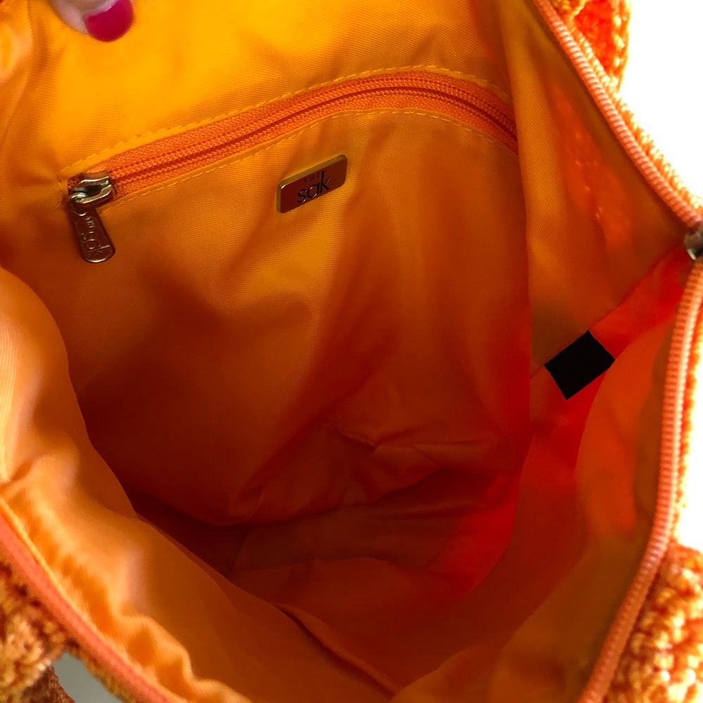 The Sak Purse - Picture 4 of 6